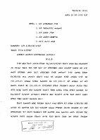 18361.pdf